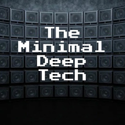 2023-04-23_THE MINIMAL DEEP TECH