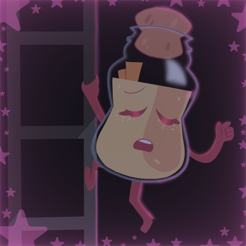 "Silly Dreamer" || Planet Hoppers Song