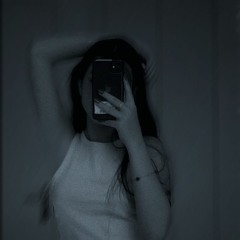 Dämonen (sadboyfreezy)