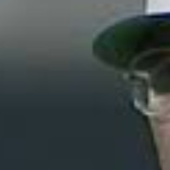 Henke