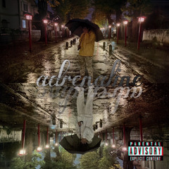 Adrenalin (feat.t-xwa)