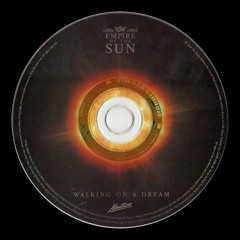 Empire Of The Sun - Walking On A Dream (Nautica Edit) FREE DOWNLOAD