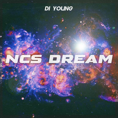 Download Video: NCS Dream