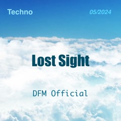 Lost Sight