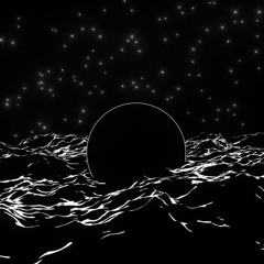 Sirius | FREE DOWNLOAD |