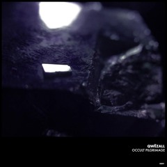 DISTANT PILGRIMAGE (Original Mix)