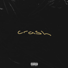 CRASH.