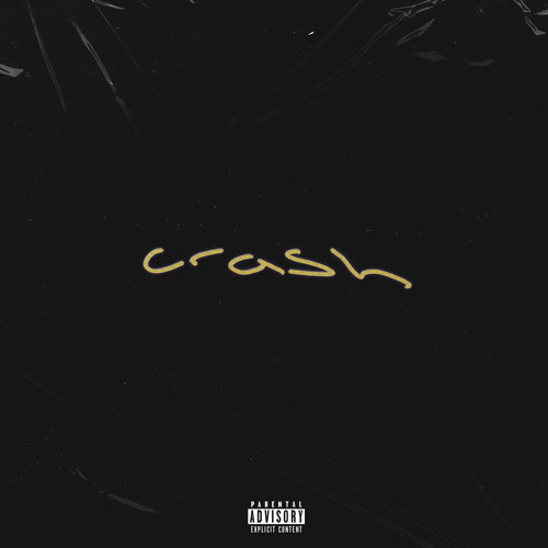 CRASH.