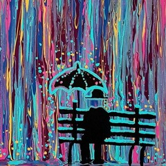 Acid Rain