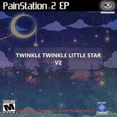 TWINKL£ TWINKL£ LITTL£ STAR V2