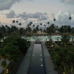 Same Game prod.Dee B