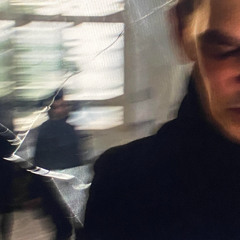 Olanzipine 2 - 12_14_25, 5.35 PM