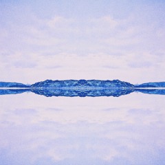 En helt annan värld