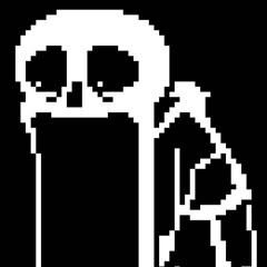 oh my god its so bad