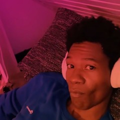 Shining Stars 🌟 Saks beats