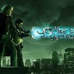 WATCH! The Sorcerer's Apprentice (2010) Where to Watch and Stream Online Free 1241345