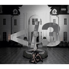 reality surf x stfu - Bladee x Destroy Lonely Remix