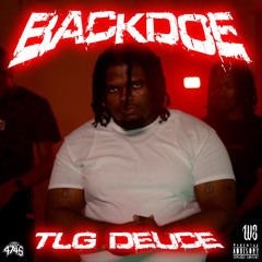 TLG DEUCE - Backdoe