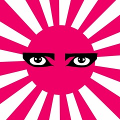 Siouxsie And The Banshees - City In Dust (The Soulbotz Remix)