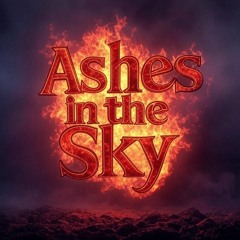 Ashes in the Sky