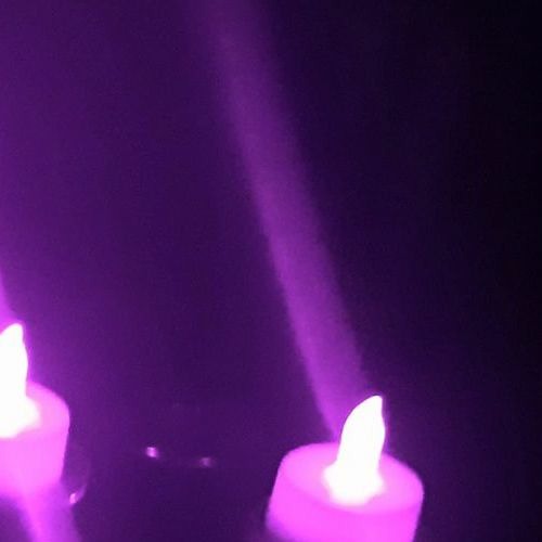 OBFUSCOUS - More Chops VI