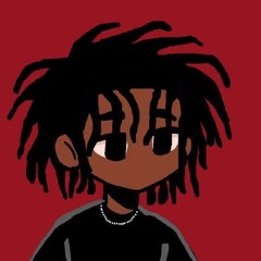 My Beats 👨🏾‍💻