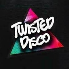Twisted Disco