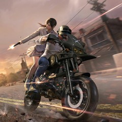 Yêu Em Như PUBG - Củ Cải x Sonbeat x Ngọc Haleyy | DRT Remix