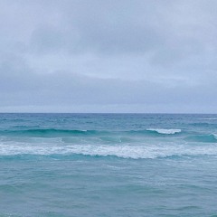 WAVE