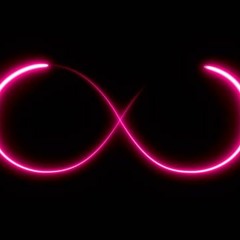 Cycles