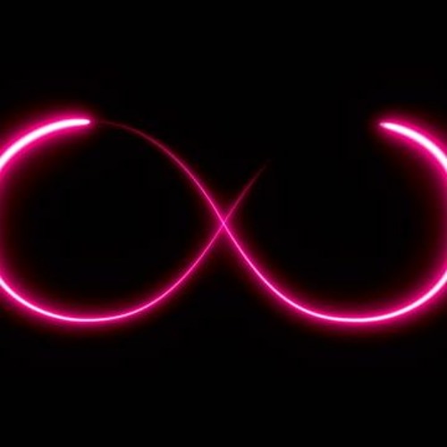 Cycles