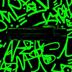 The Streets - Blinded By The Lights (A66A Edit)