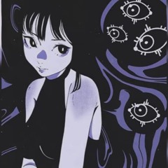 thats my slime - KIM KIMURA FT GSTONESA