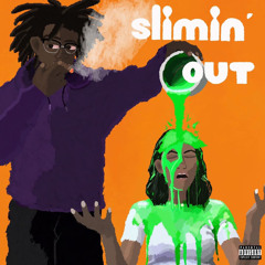 Your Stepdad - Slimin’ Out (p. CYRUSXO)