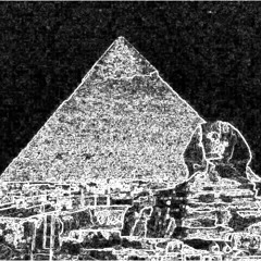 To the point of Joy (EP)