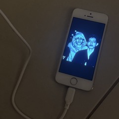 jg dubz + skraik - play some muzik [free]