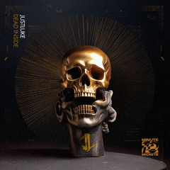 JustLuke - Dead Inside