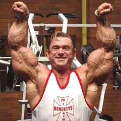ARM DAY