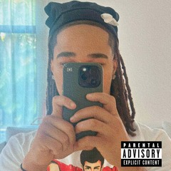 plaqueboymax - fame came (prod. BNYX)
