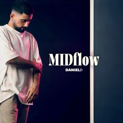 DANIELI - MIDflow Mini Set 2025