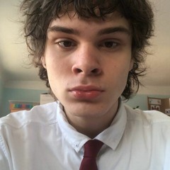 SATURN - ЛП (REMIX)