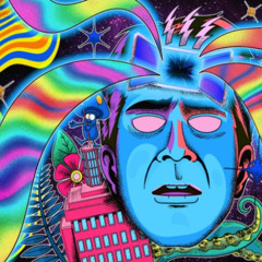 EGO DEATH (prod. sheepy x malvi)