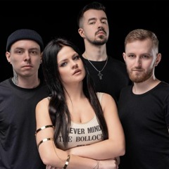E.K.A. - Всюди