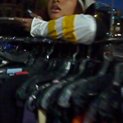 $HOP MY CLO$ET* (prod. eluteflp)