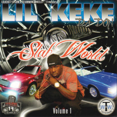 Seven 13 Classic
