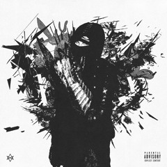 EsDeeKid - 4 Raws (Hexxum Bootleg) <Free Download>