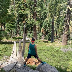 Petalheads ft. Sammy G - Sweet Tooth