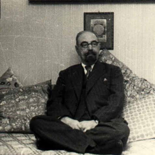 Hak suretidir âlem-i imkan ile âdem // Ken'an Rifâî Hazretleri