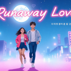 Runaway Love (도망가자)