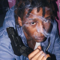 Lil Kee - Savage Cry (Belittle Kee)